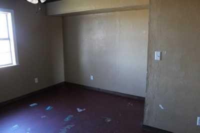 Home For Sale in Duncan, Oklahoma