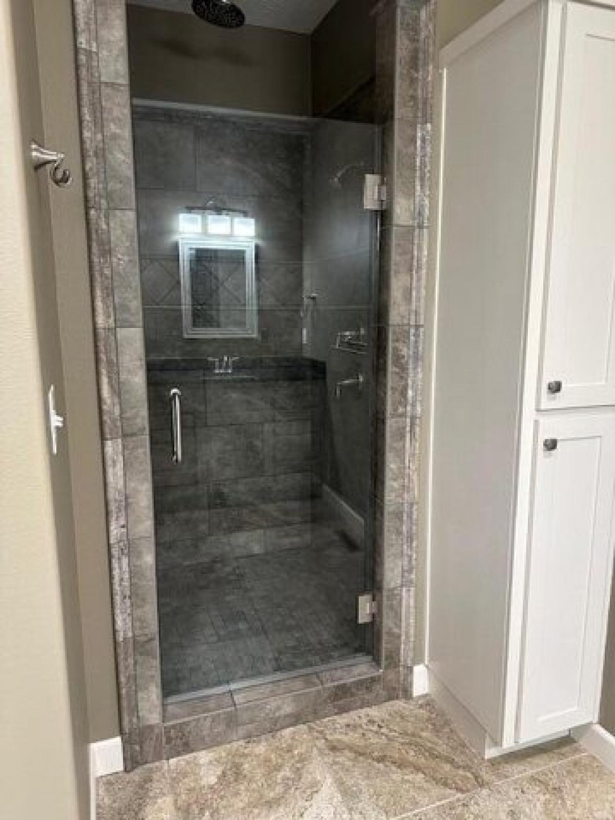 Picture of Home For Sale in Clever, Missouri, United States