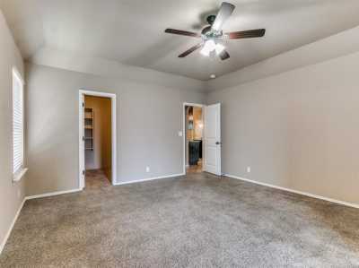 Home For Sale in Bixby, Oklahoma