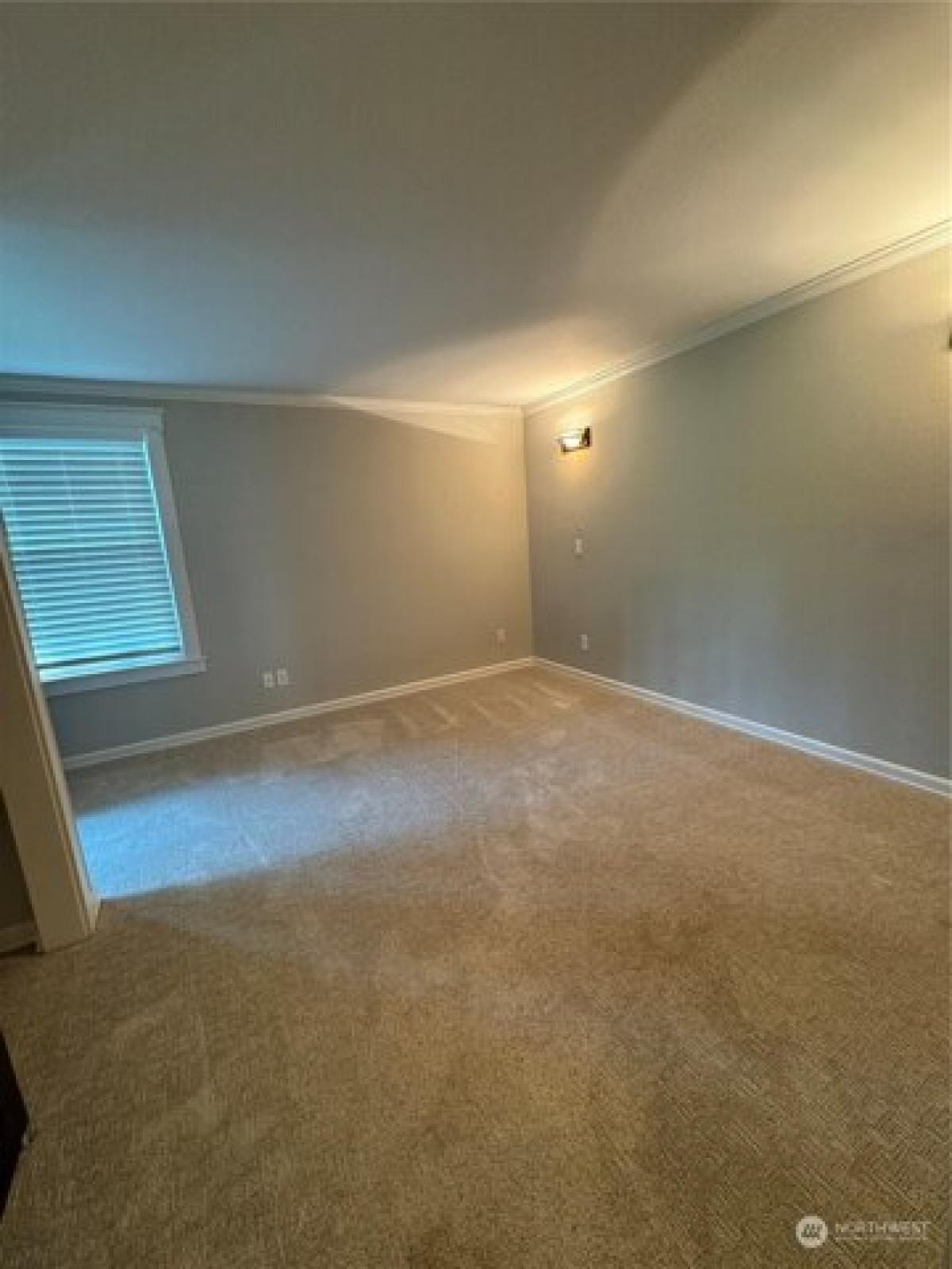 Picture of Home For Rent in Bellevue, Washington, United States