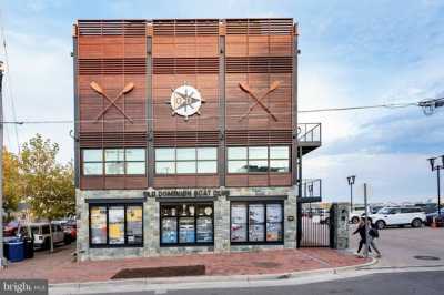 Home For Rent in Alexandria, Virginia