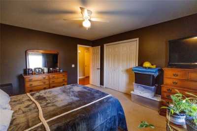 Home For Sale in Sikeston, Missouri