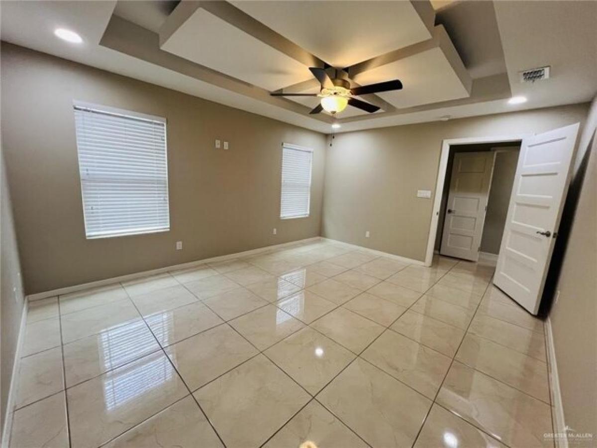 Picture of Home For Rent in Edinburg, Texas, United States