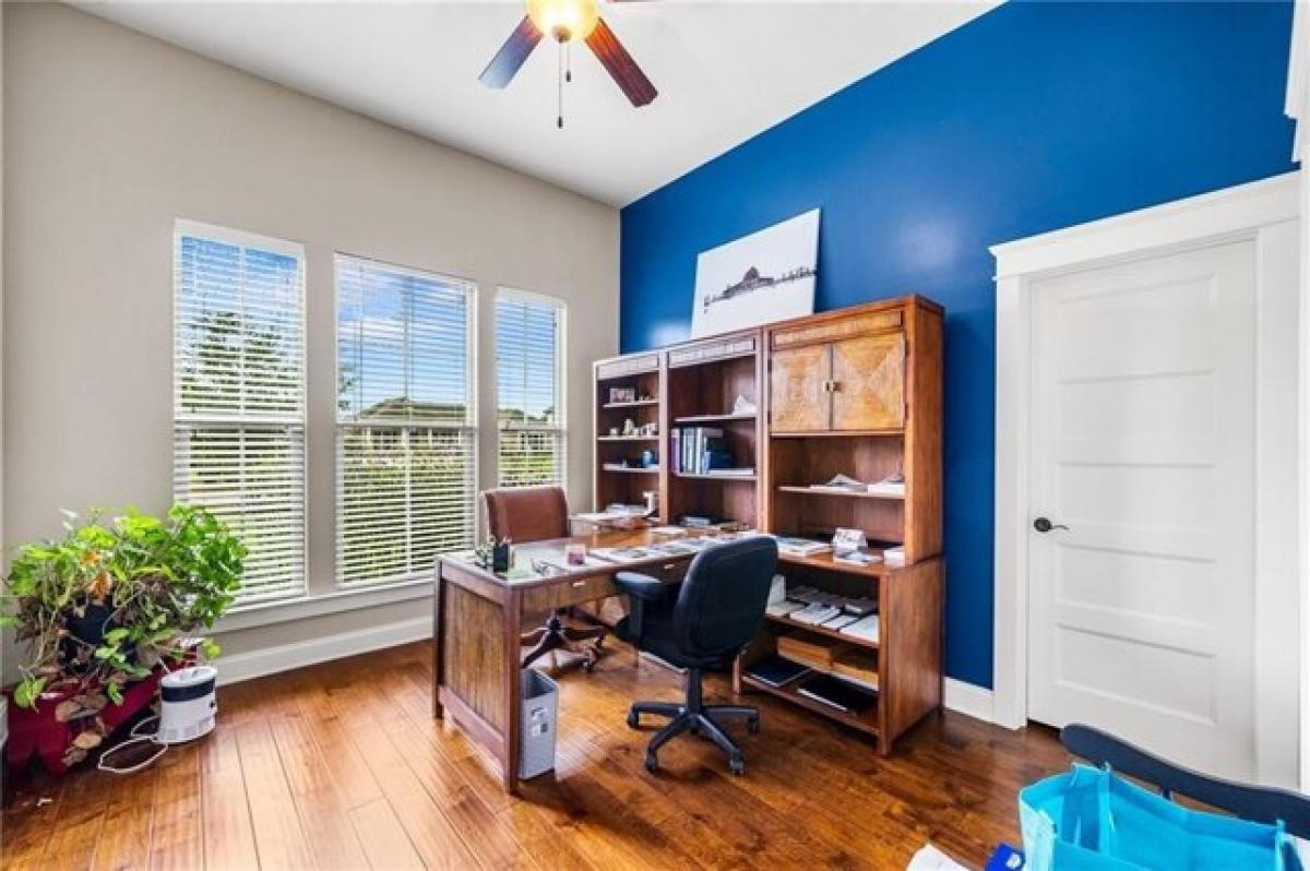 Picture of Home For Sale in Daphne, Alabama, United States