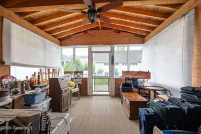 Home For Sale in Schenectady, New York