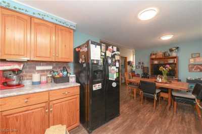 Home For Sale in Alliance, Ohio