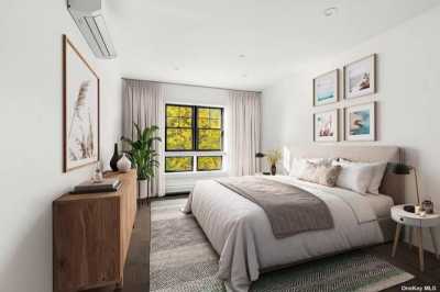 Home For Sale in Astoria, New York