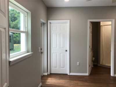 Home For Rent in Winter Haven, Florida