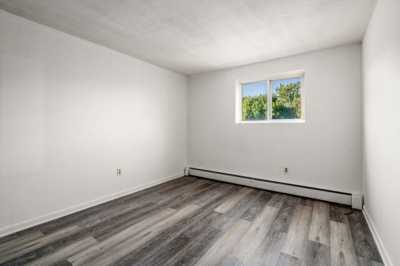 Home For Sale in Stoneham, Massachusetts