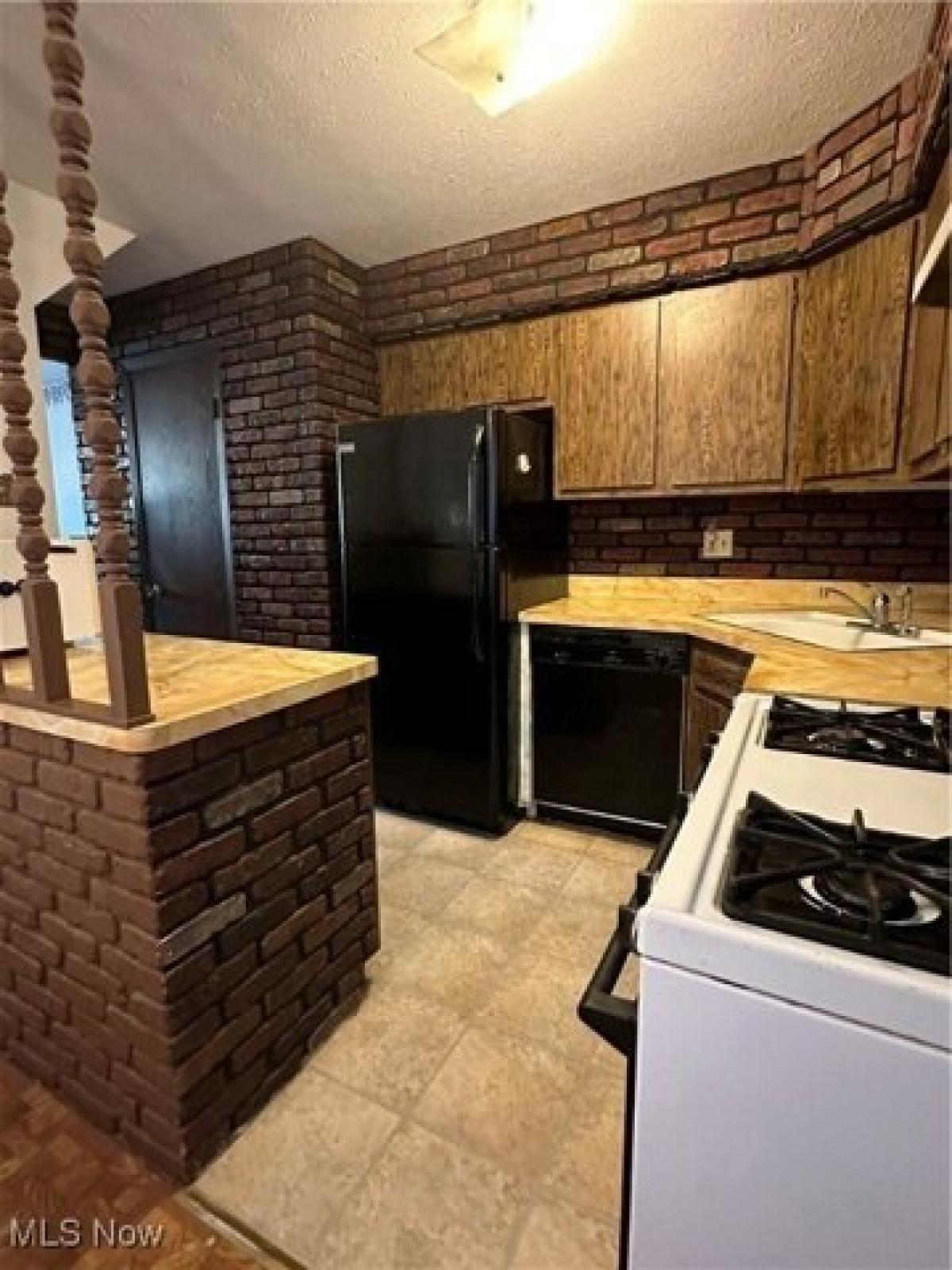 Picture of Home For Sale in Painesville, Ohio, United States