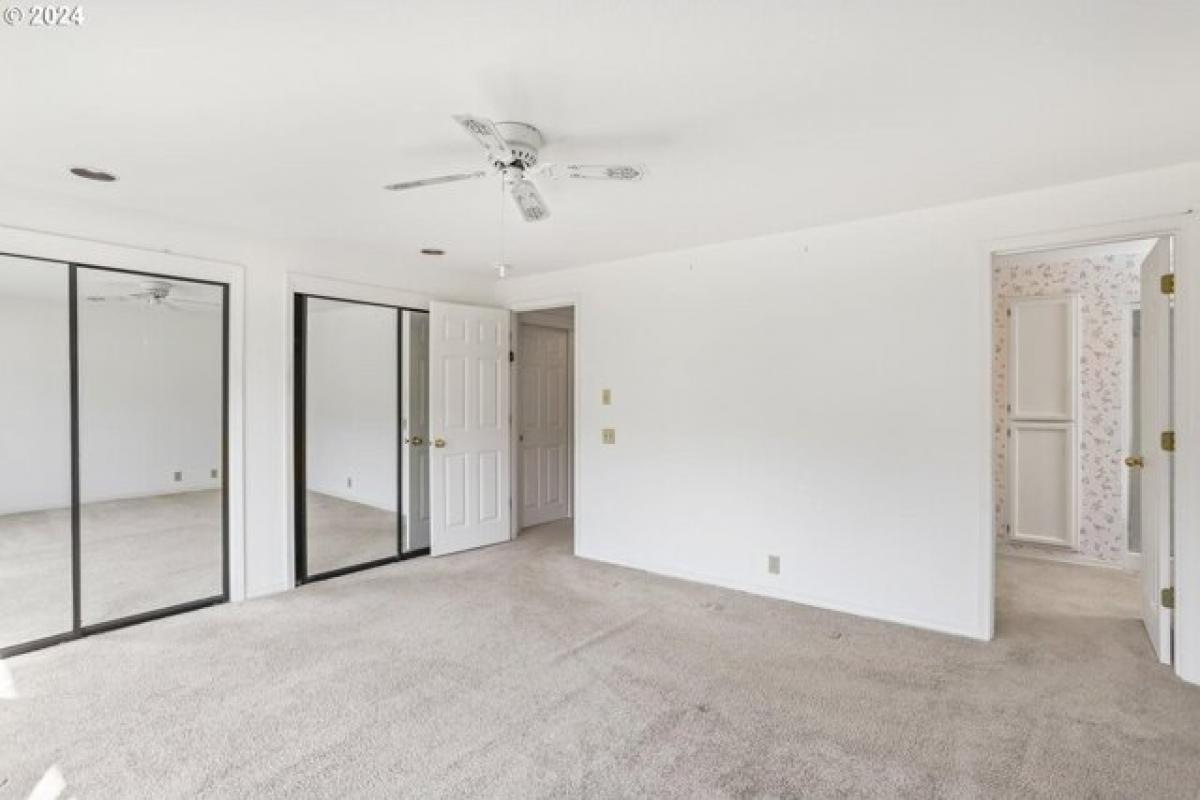 Picture of Home For Sale in Keizer, Oregon, United States