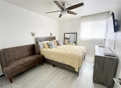 Home For Rent in Palm Springs, California