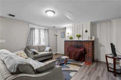 Home For Sale in Narragansett, Rhode Island