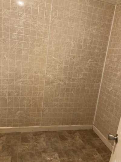 Home For Sale in North Little Rock, Arkansas