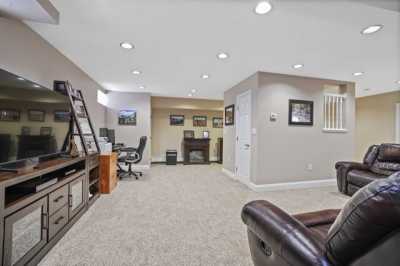 Home For Sale in Howard Beach, New York