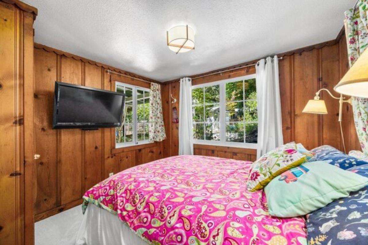 Picture of Home For Sale in Felton, California, United States