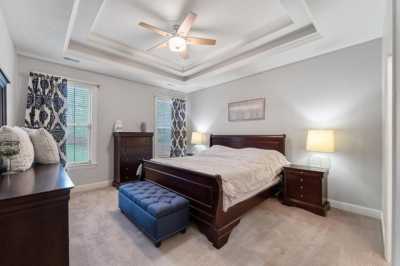 Home For Rent in Columbia, Missouri