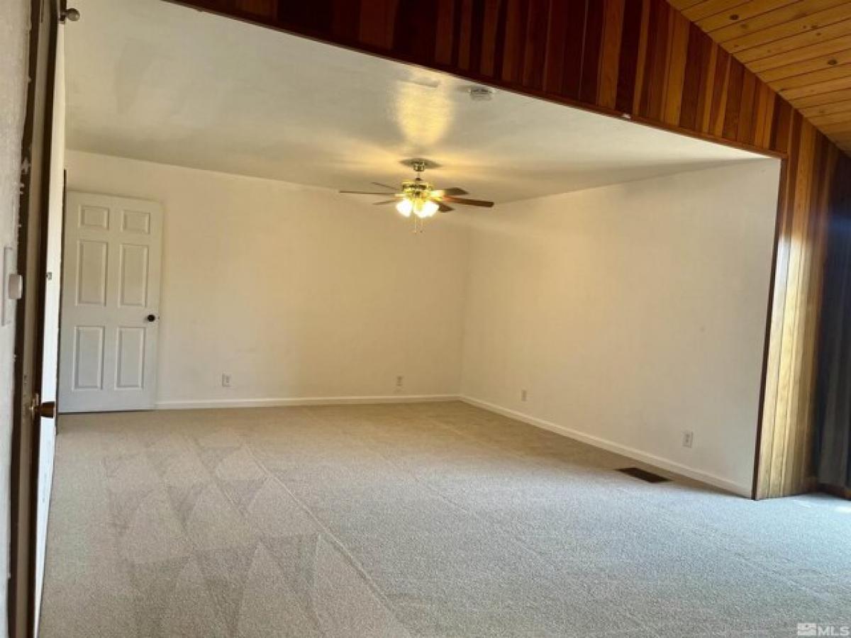 Picture of Home For Sale in Reno, Nevada, United States