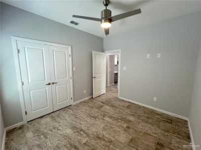 Apartment For Rent in Edinburg, Texas