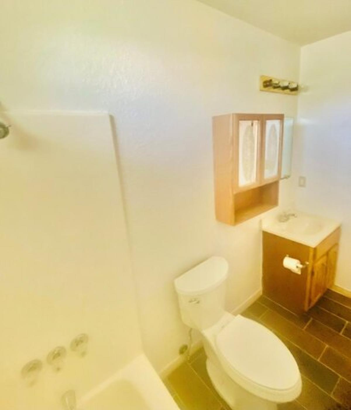 Picture of Home For Rent in Eagle Pass, Texas, United States