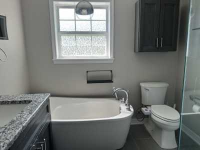 Home For Sale in Russellville, Arkansas