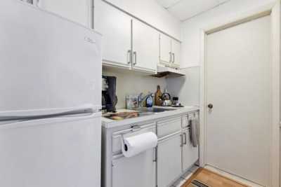 Home For Sale in North Wildwood, New Jersey