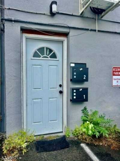 Apartment For Rent in Hackensack, New Jersey