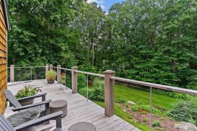 Home For Sale in Warwick, Rhode Island