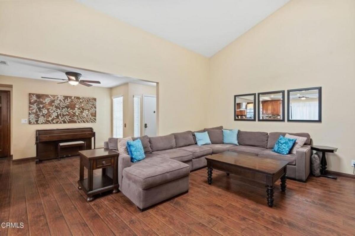 Picture of Home For Rent in Port Hueneme, California, United States