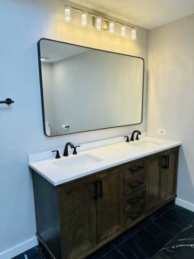 Home For Rent in Naperville, Illinois