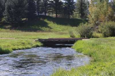 Residential Land For Sale in Carbondale, Colorado