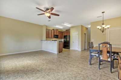 Home For Rent in Melbourne, Florida