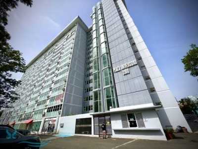 Home For Sale in San Juan, Texas