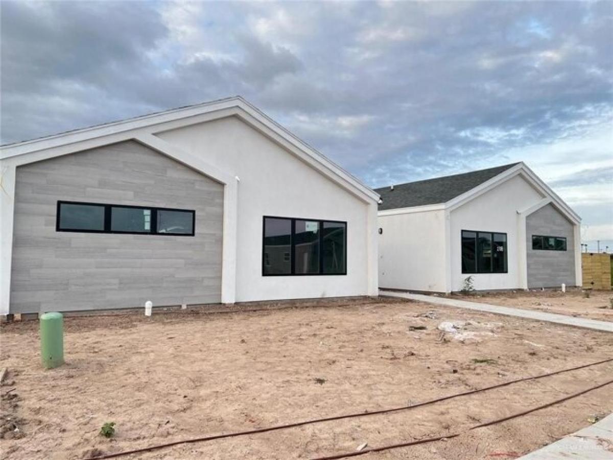 Picture of Apartment For Rent in Weslaco, Texas, United States