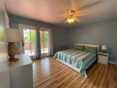 Home For Rent in Hampton, Virginia