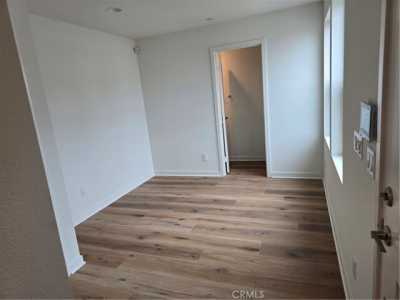 Home For Rent in Carlsbad, California