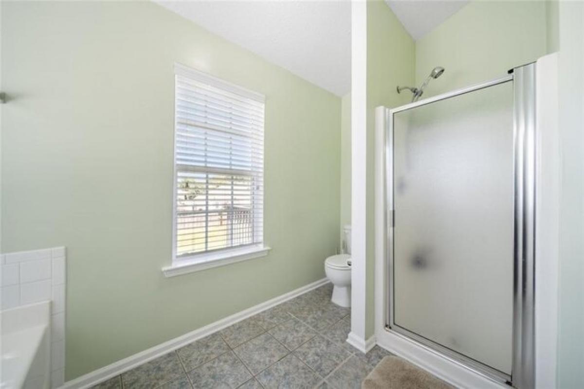 Picture of Home For Sale in McDonough, Georgia, United States