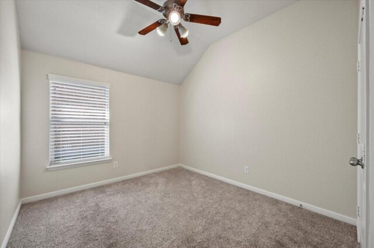 Picture of Home For Sale in Fate, Texas, United States