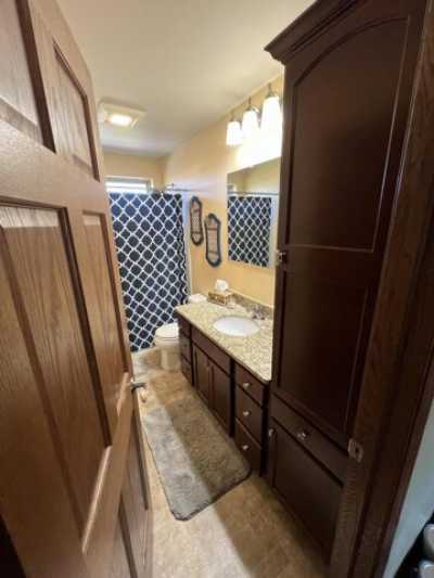 Home For Sale in Aberdeen, South Dakota