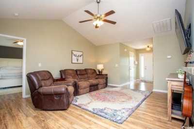 Home For Rent in Myrtle Beach, South Carolina