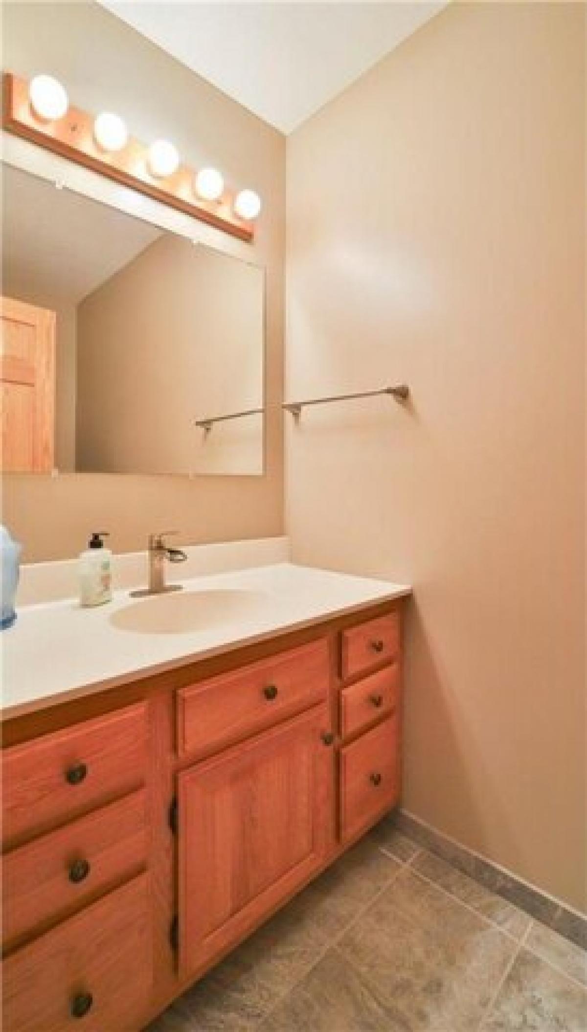 Picture of Home For Sale in Nisswa, Minnesota, United States