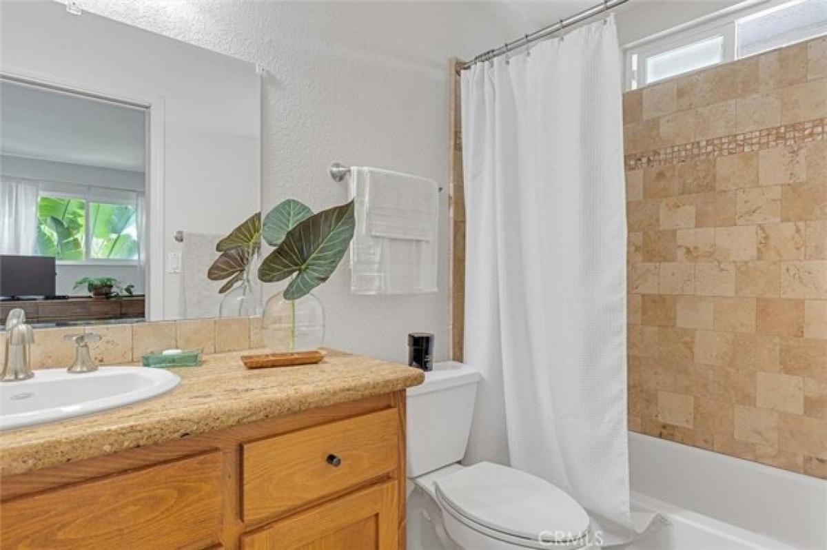 Picture of Home For Sale in Los Osos, California, United States