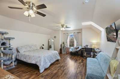 Home For Sale in Kuna, Idaho