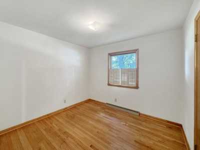 Home For Sale in Freeport, Illinois