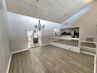 Home For Rent in New Port Richey, Florida