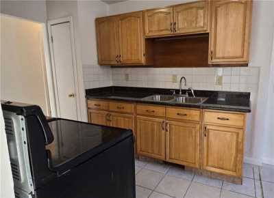 Home For Sale in Kenner, Louisiana