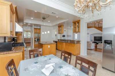 Home For Rent in Diamond Bar, California