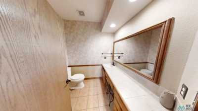 Home For Sale in Clovis, New Mexico