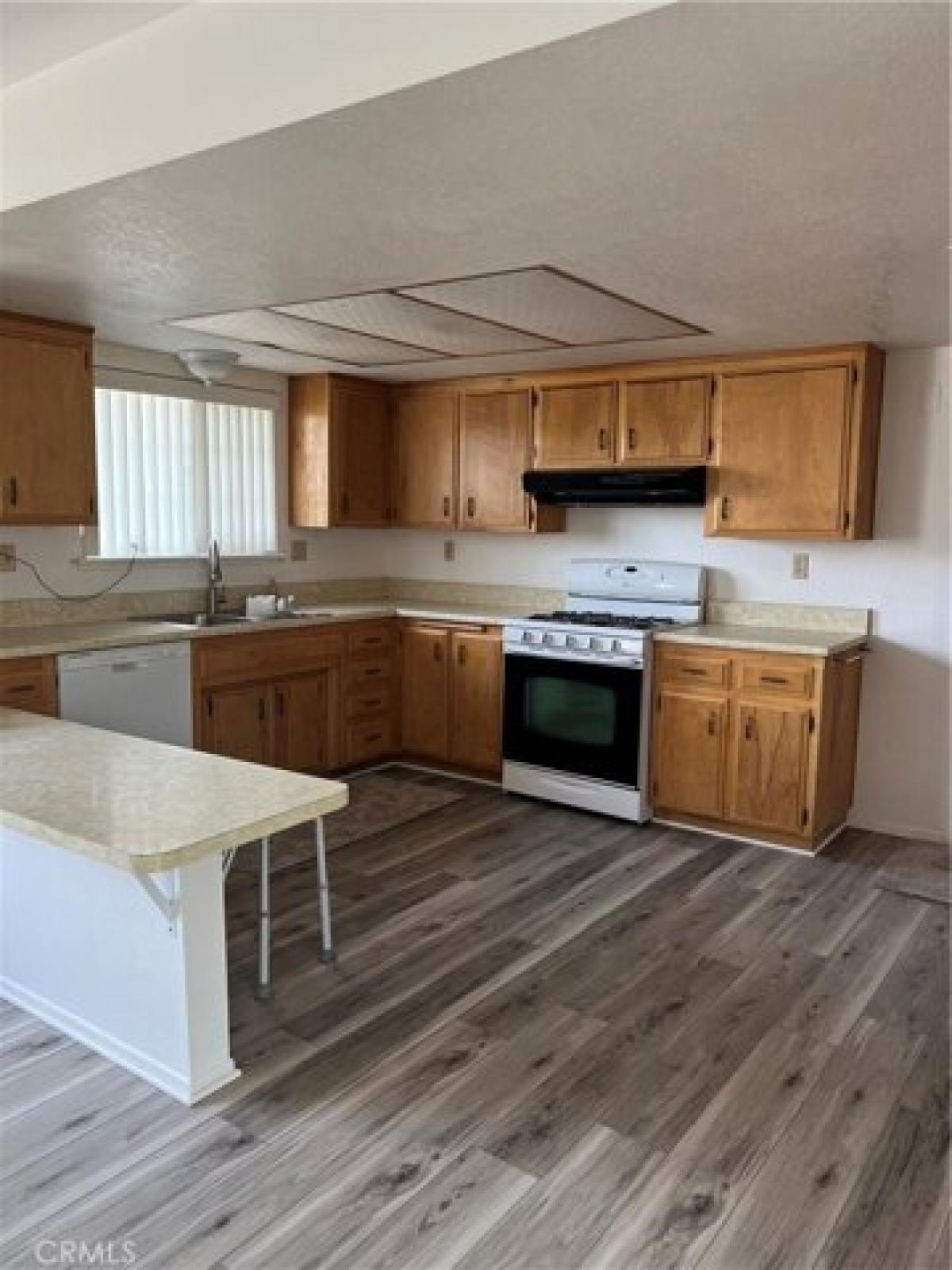 Picture of Home For Rent in Hesperia, California, United States