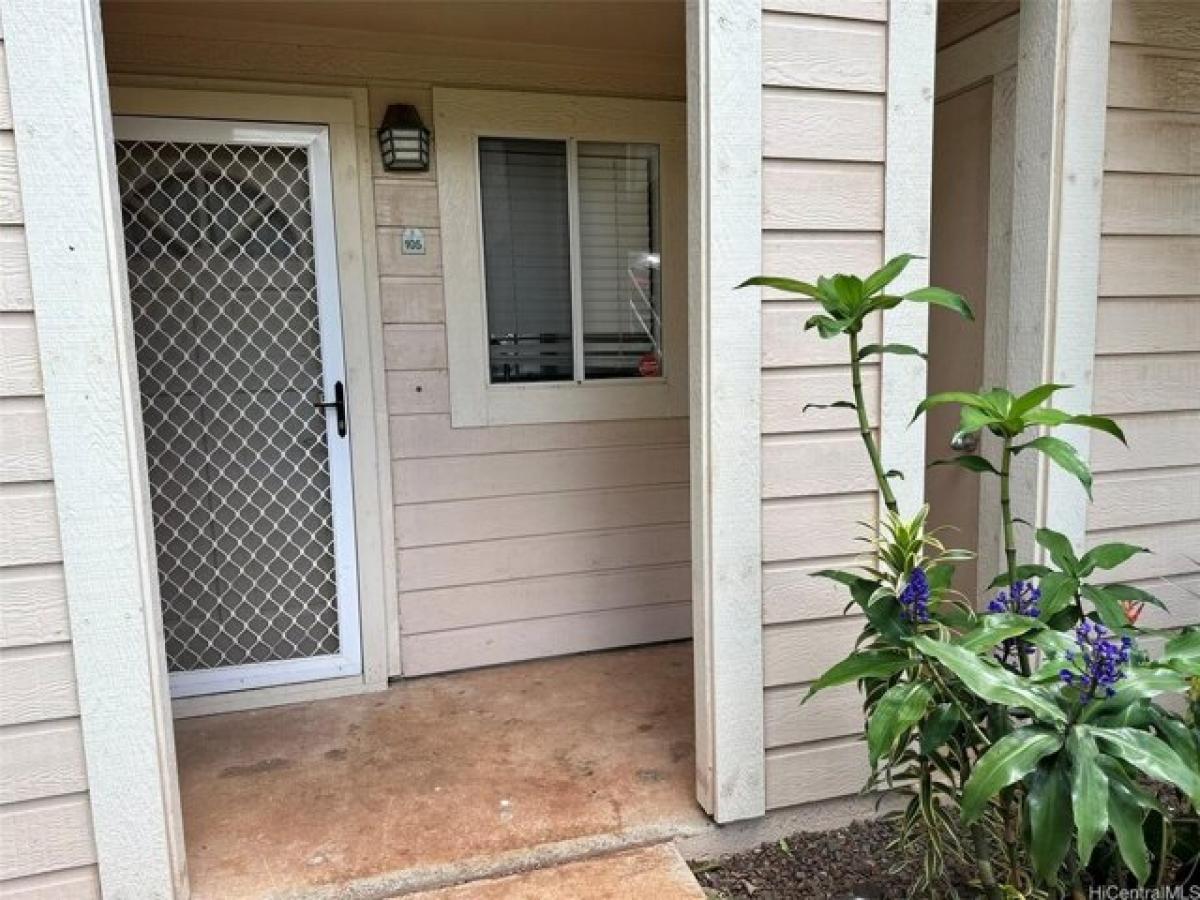 Picture of Home For Rent in Kapolei, Hawaii, United States